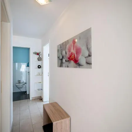 Seeresidenz Haus Baltic, App A02